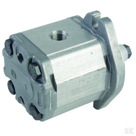 1135-2517-01 PUMP-PTO