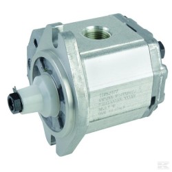 1135-2517-01 PUMP-PTO