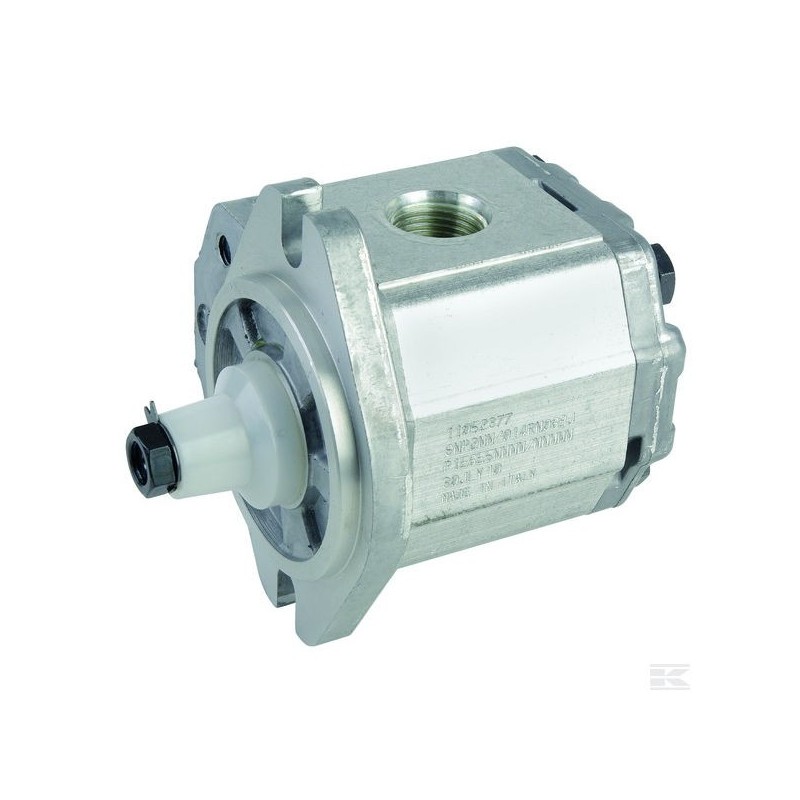 1135-2517-01 PUMP-PTO
