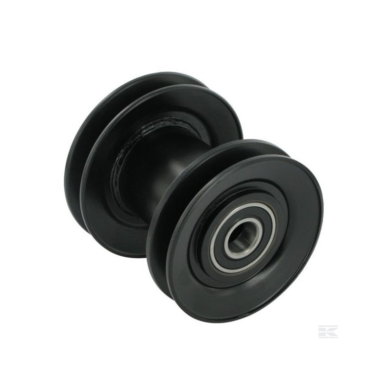 1137-0003-01 INTERMEDIATE PULLEY