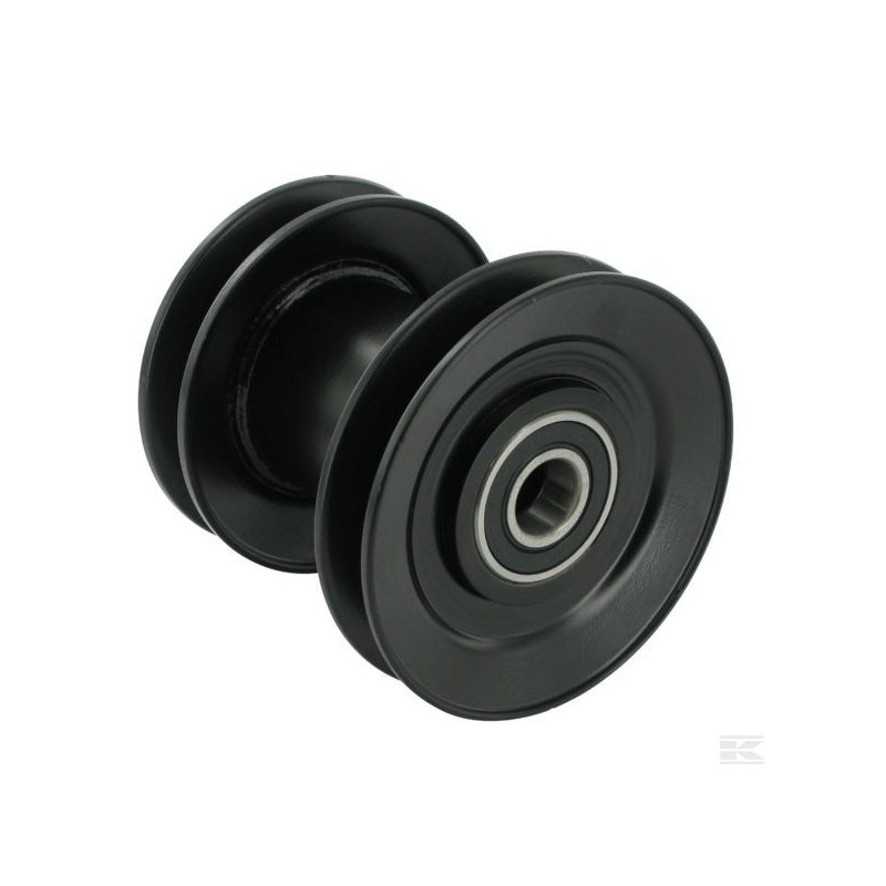 1137-0003-01 INTERMEDIATE PULLEY