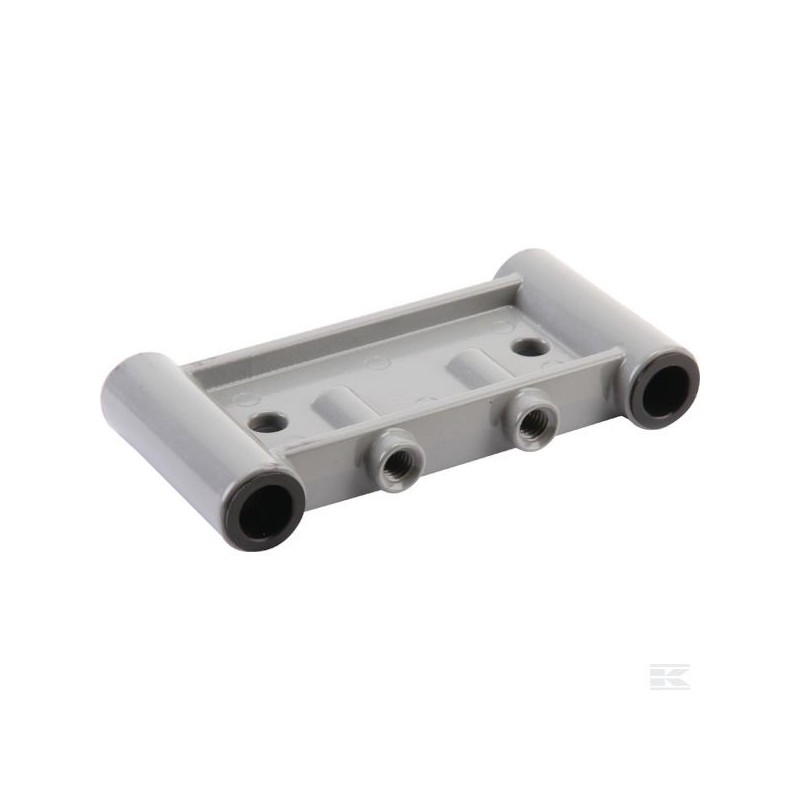 1137-0199-01 SLEWING BRACKET ASSY