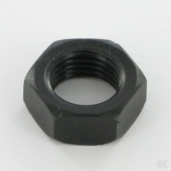 1139-0008-01 NUT (for hydraulic motor)