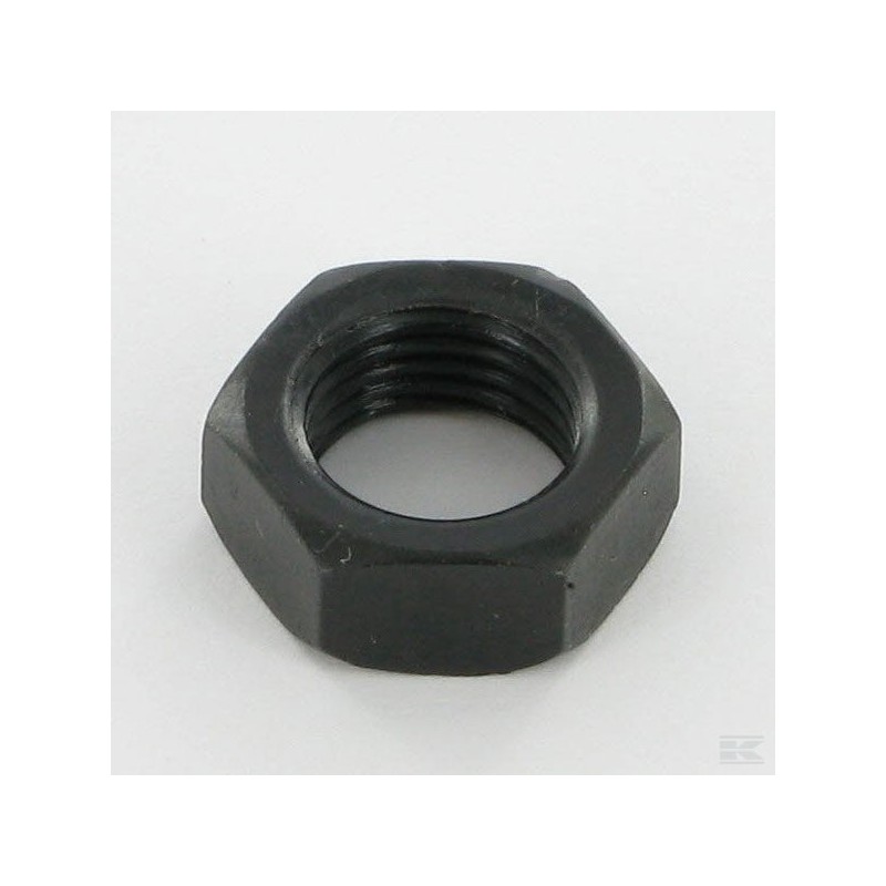 1139-0008-01 NUT (for hydraulic motor)