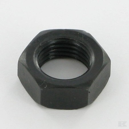 1139-0008-01 NUT (for hydraulic motor)