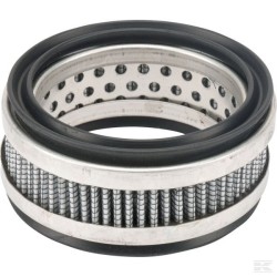 1139-1147-01 FILTER