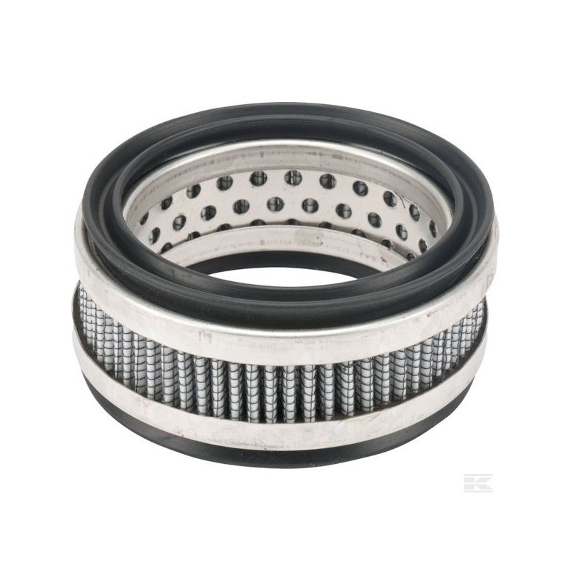 1139-1147-01 FILTER