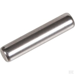 1139-1148-01 PIN