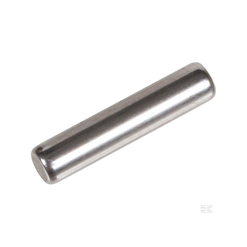 1139-1148-01 PIN