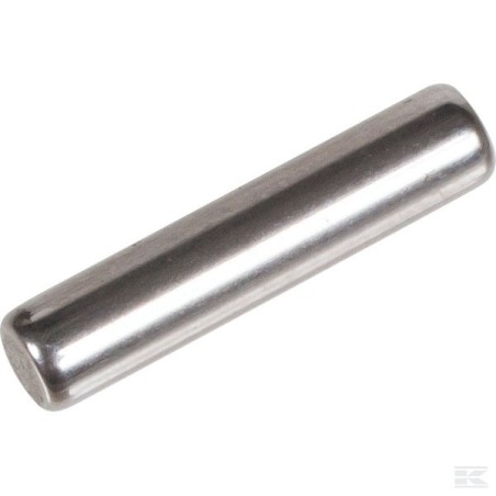 1139-1148-01 PIN