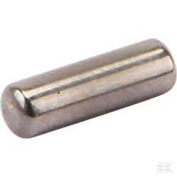 1139-1158-01 GOUPILLE