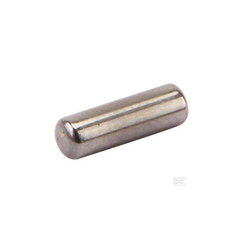 1139-1158-01 GOUPILLE