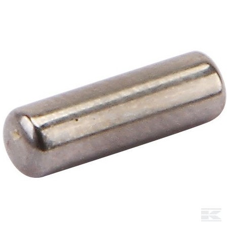 1139-1158-01 GOUPILLE