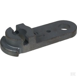 1139-1261-01 BRAS DE FREIN