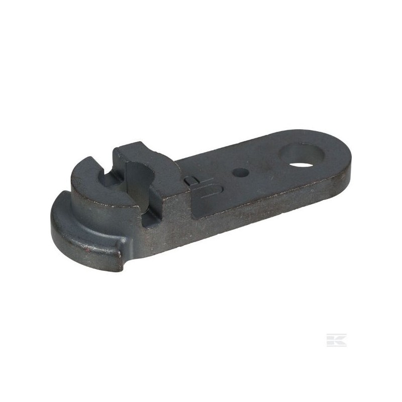 1139-1261-01 BRAS DE FREIN
