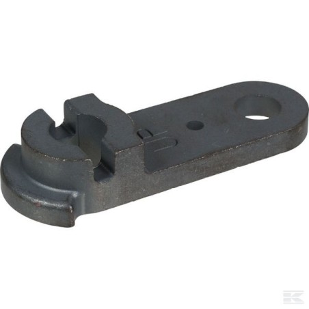 1139-1261-01 BRAS DE FREIN