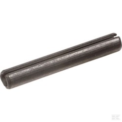 1139-1285-01 GOUPILLE