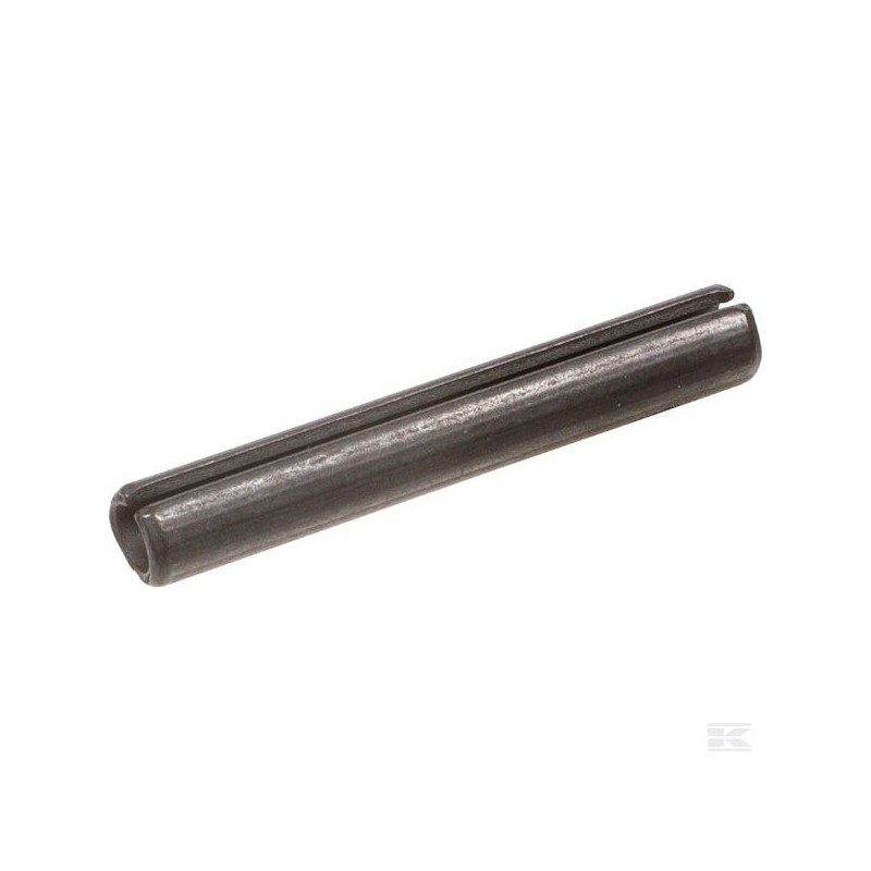 1139-1285-01 GOUPILLE