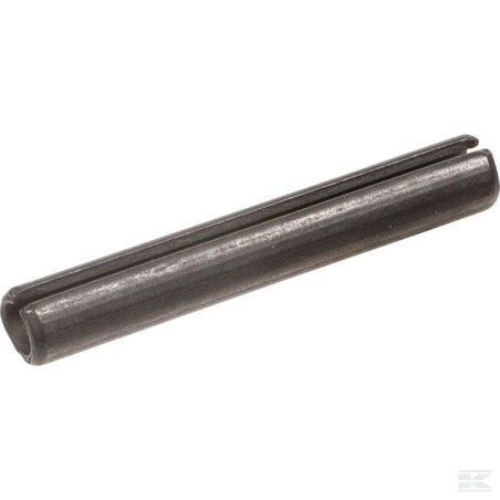 1139-1285-01 GOUPILLE