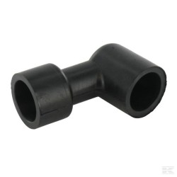 1139-1299-01 CONNECTOR