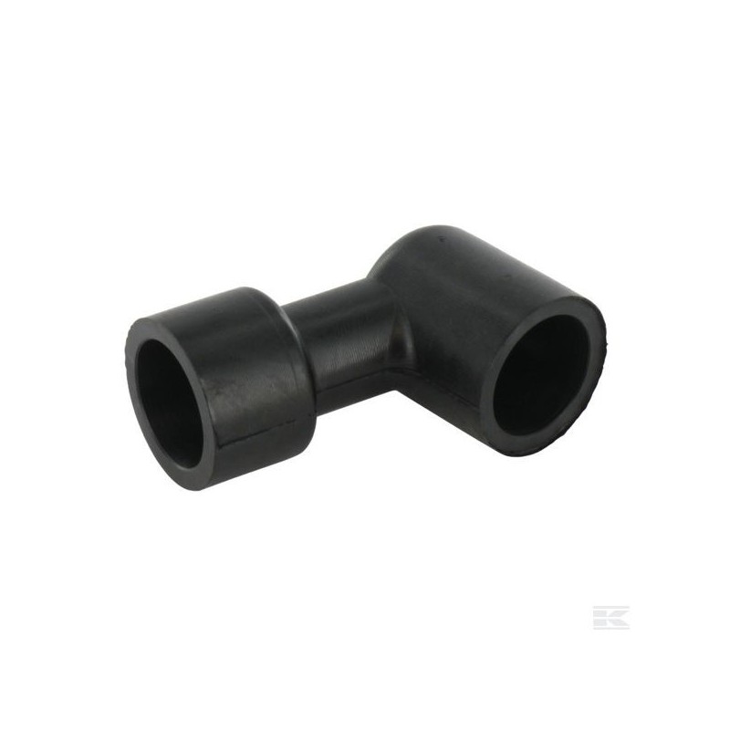 1139-1299-01 CONNECTOR