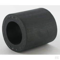 Tube