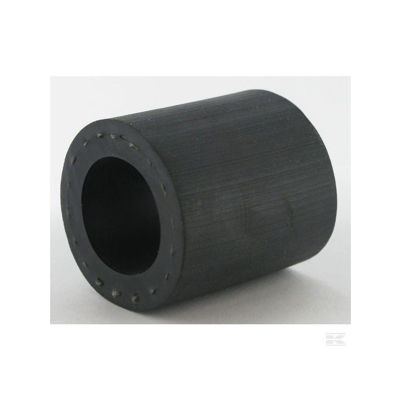 Tube