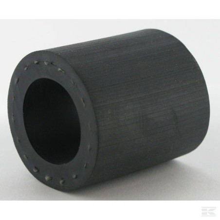 Tube