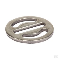 1139-1341-01 SUPPORT MAGNETIQUE