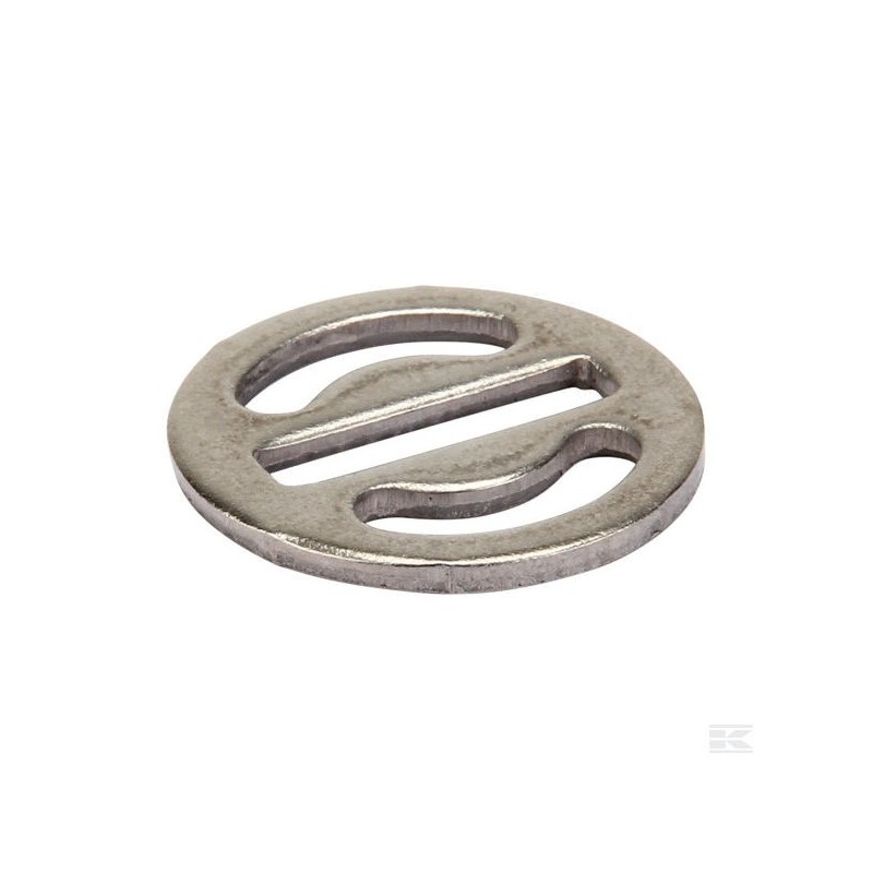 1139-1341-01 SUPPORT MAGNETIQUE