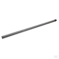 1139-1343-01 ARBRE DROIT