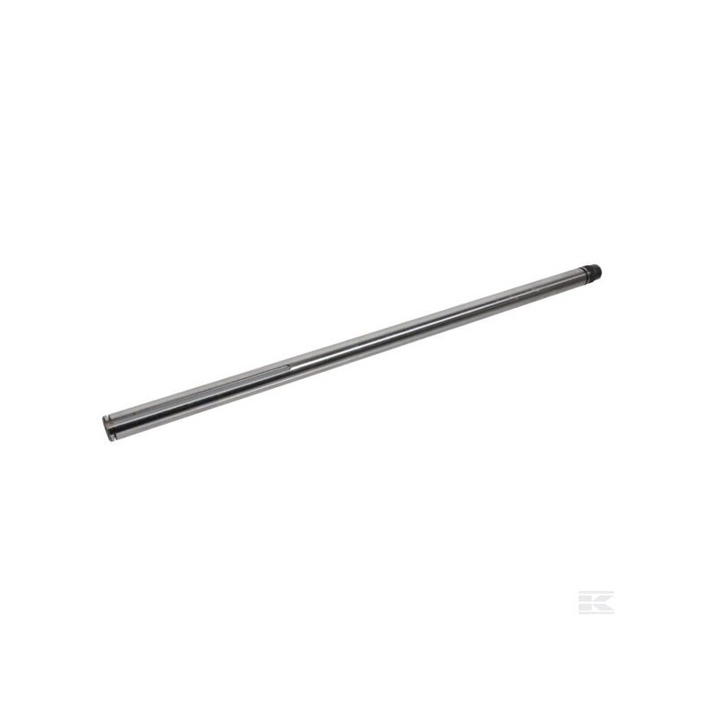 1139-1343-01 ARBRE DROIT