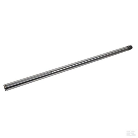 Axe r/h s/n 004000-