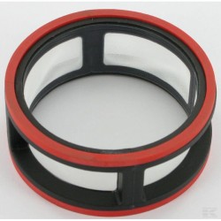 1139-1405-01 FILTRE