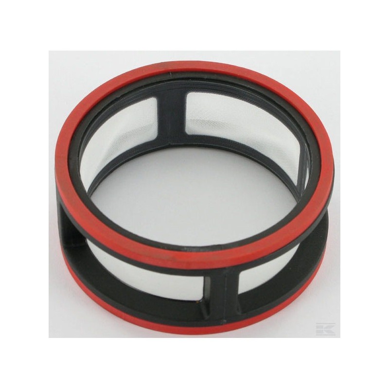 1139-1405-01 FILTRE
