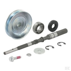 1139-1726-01 PUMP SHAFT KIT