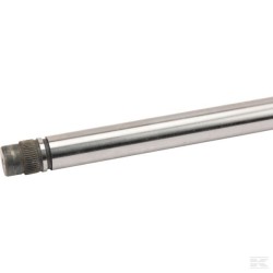 1139-1749-01 AXLE SHAFT-R