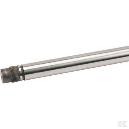 1139-1749-01 AXLE SHAFT-R