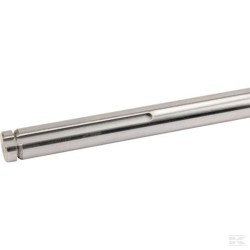 Axe K46F l,470 mm