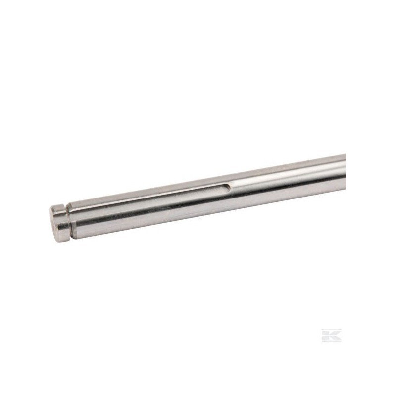 1139-1749-01 AXLE SHAFT-R