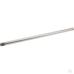 Axe K46F l,470 mm