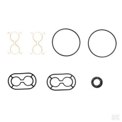1139-2108-01 GASKET SET (for 1134-7329-01)