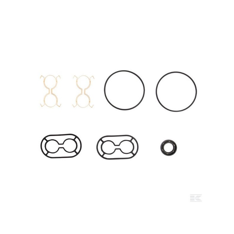 1139-2108-01 GASKET SET (for 1134-7329-01)
