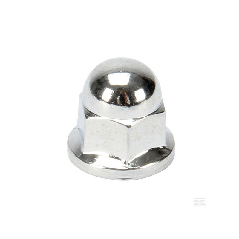 118550050/0 ECROU FIX. LANCEUR SV200