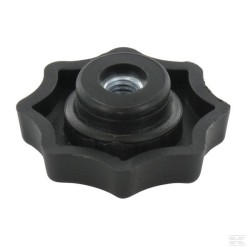 118550201/0 PAPILLON FILTRE AIR TRE0701