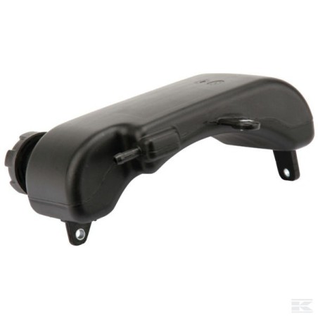 118550316/0 RESERVOIR CARBURANT