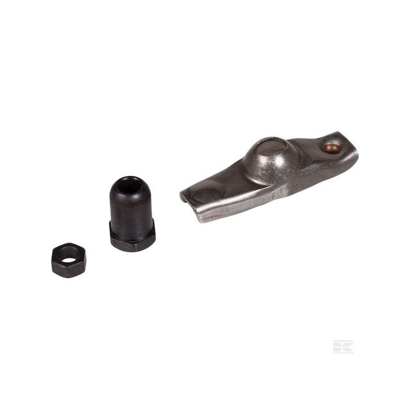 118550334/0 ENS CULBUTEUR TRE07