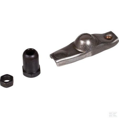 118550334/0 ENS CULBUTEUR TRE07