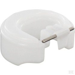 118550440/0 AXE + FLOTTEUR CARBU  TRE0702