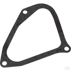 Joint de cache-soupape RS100
